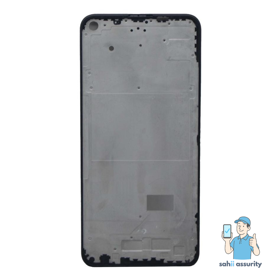LCD Frame Middle Chassis for Vivo Y50 thumbnail